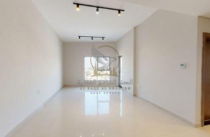 Apartment - 2 - 2 for rent in Al Hamidiya 2 - Al Hamidiya - Ajman