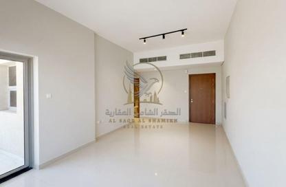 Apartment - 2 - 2 for rent in Al Hamidiya 2 - Al Hamidiya - Ajman