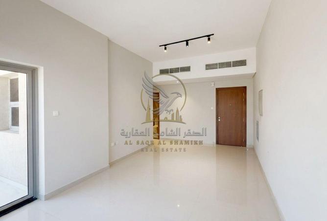 140593276 - Property Image 2
