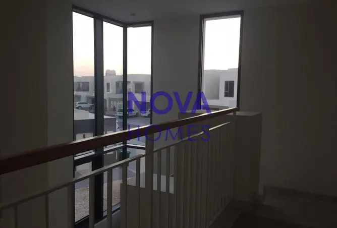 138783129 - صورة العقار 2
