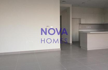 Villa - 4 - 4 for rent in Maple at Dubai Hills Estate 2 - Maple at Dubai Hills Estate - Dubai Hills Estate - Dubai