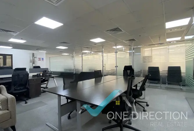 158255158 - Property Image 3