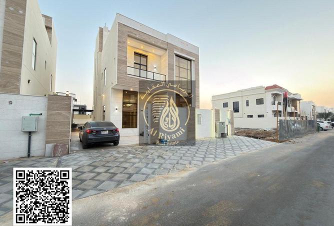 16043867 - صورة العقار 3