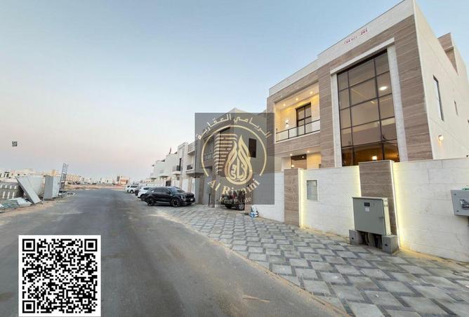 16043867 - صورة العقار 2