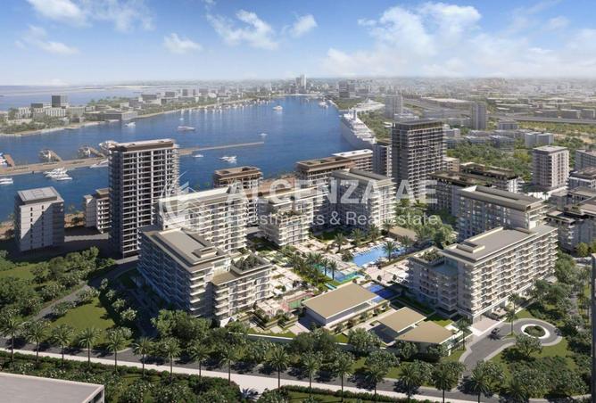 70681364 - Property Main Image