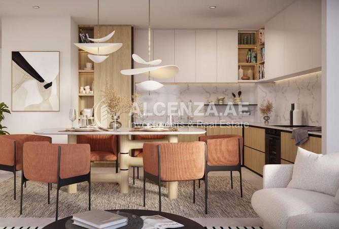 70681364 - Property Image 2