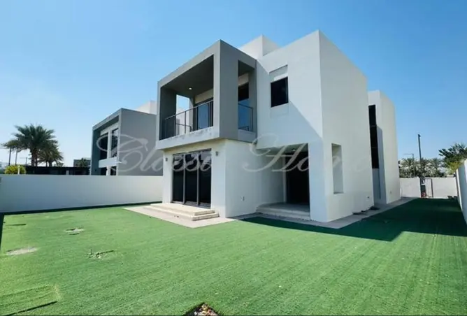 56134894 - Property Image 2