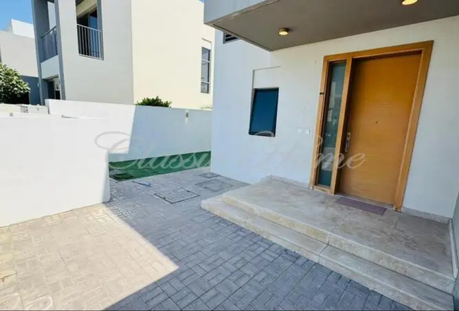 56134894 - Property Image 3