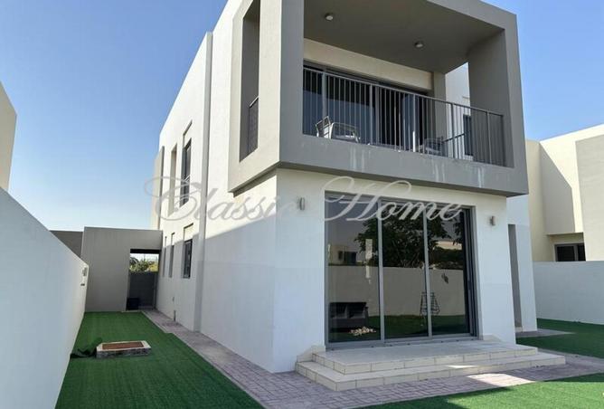 56134894 - Property Image 3