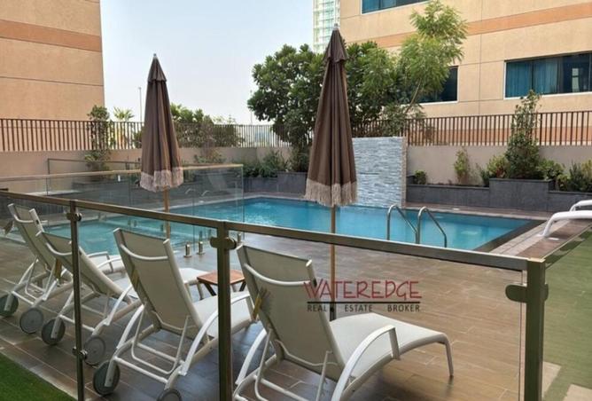 2OiebLS6oCW - صورة العقار 3