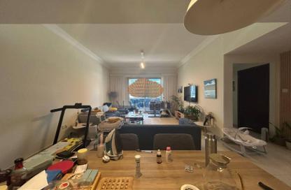 Apartment - 2 Bedrooms - 3 Bathrooms for sale in Lake Shore Tower - JLT Cluster Y - Jumeirah Lake Towers - Dubai