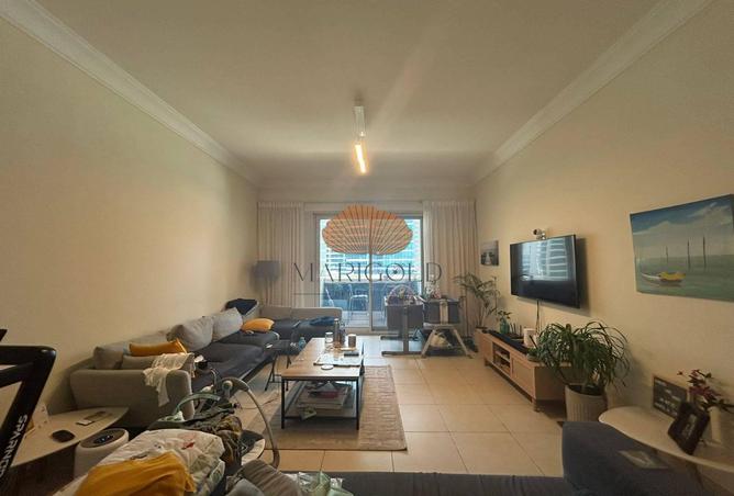 89196839 - Property Main Image
