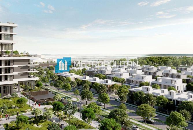 82788931 - Property Main Image