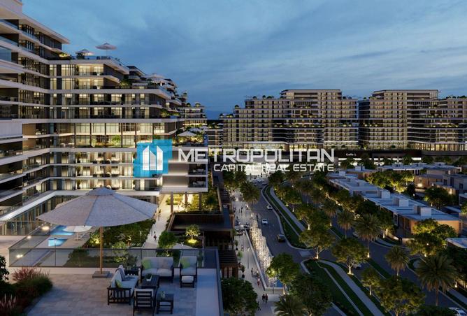 82788931 - Property Image 3