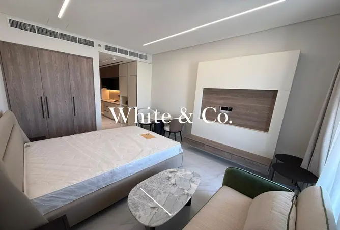 158261232 - Property Image 2