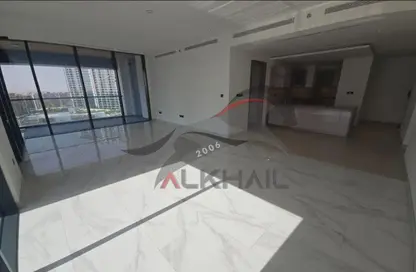 شقة - 4 غرف نوم - 5 حمامات للايجار في كريست غراندي - صبحا هارتلاند - مدينة الشيخ محمد بن راشد - دبي