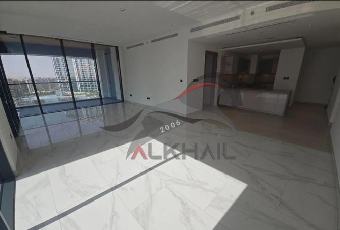 57755182 - Property Main Image