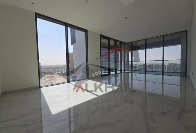 57755182 - Property Image 2