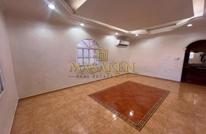 Villa - 5 Bedrooms - 7 Bathrooms for rent in Al Mowaihat 3 - Al Mowaihat - Ajman Villa - 5 Bedrooms - 7 Bathrooms for rent in Al Mowaihat 3 - Al Mowaihat - Ajman