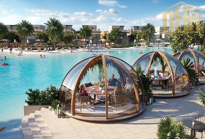 68272450 - Property Image 3