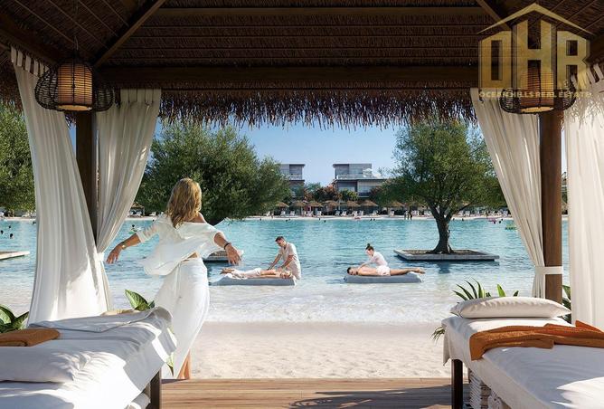 68272450 - Property Image 2