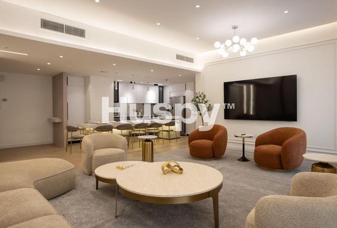 140138639 - Property Image 2