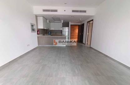 Apartment - 1 Bedroom - 2 Bathrooms for rent in Alpha Green Tower - District 12 - Jumeirah Village Circle - Dubai Apartment - 1 Bedroom - 2 Bathrooms for rent in Alpha Green Tower - District 12 - Jumeirah Village Circle - Dubai