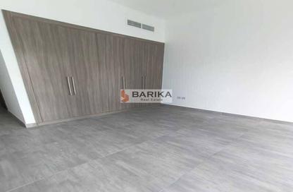 Apartment - 1 Bedroom - 2 Bathrooms for rent in Alpha Green Tower - District 12 - Jumeirah Village Circle - Dubai