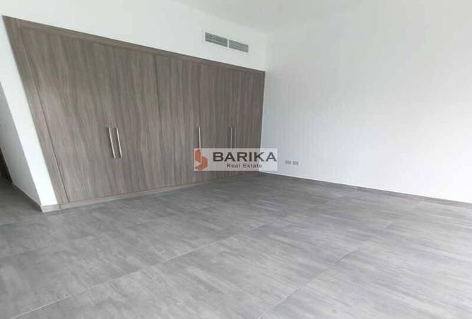 131546928 - Property Image 2