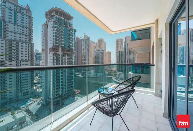 69502903 - الصورة الرئيسية للعقار