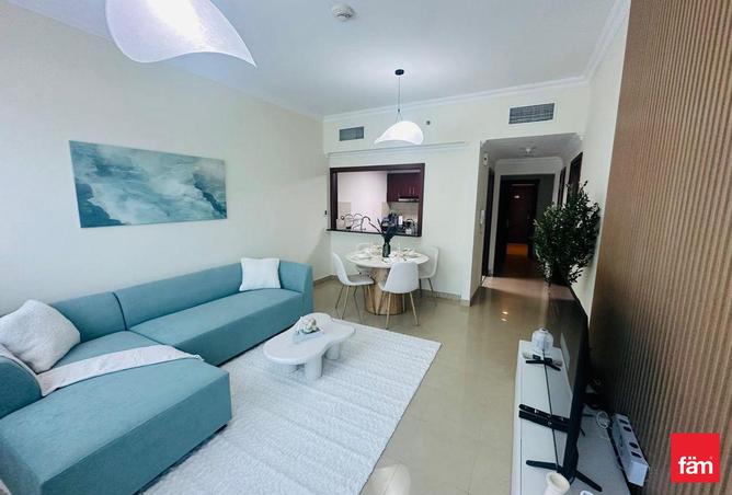 69502903 - صورة العقار 2