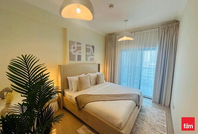 69502903 - صورة العقار 3