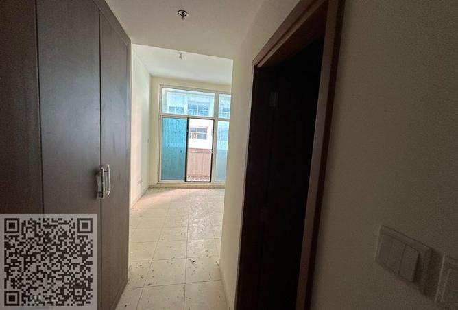 16019778 - Property Image 3