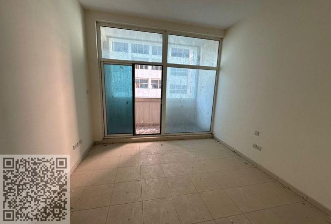 16019778 - Property Image 2