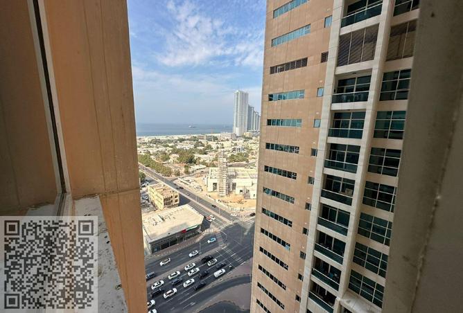 16019778 - Property Main Image