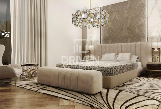 62455732 - صورة العقار 3