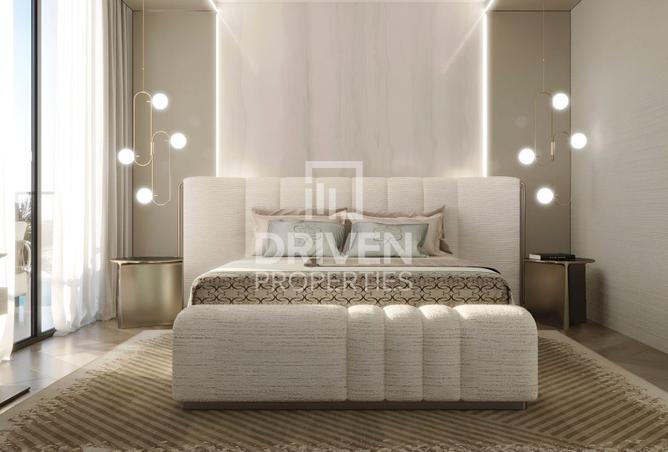 62455732 - صورة العقار 2