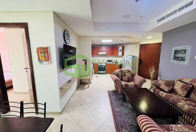 16312397 - Property Image 3