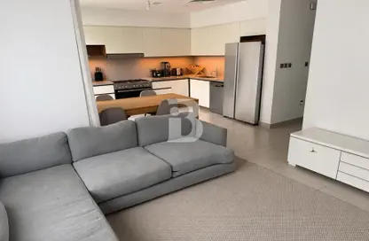 Townhouse - 3 Bedrooms - 4 Bathrooms for rent in Camelia 1 - Camelia - Arabian Ranches 2 - Dubai