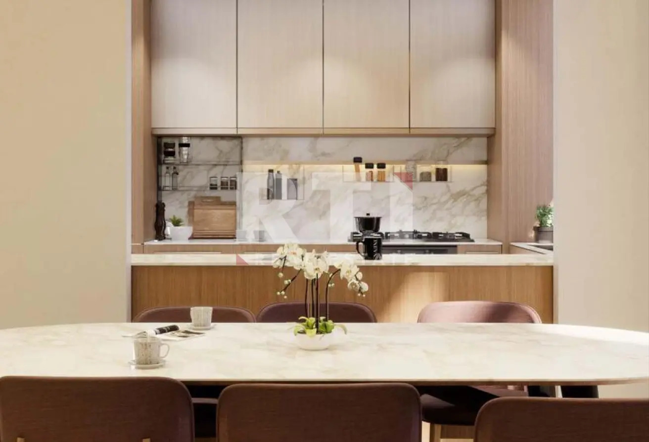 156490547 - Property Main Image