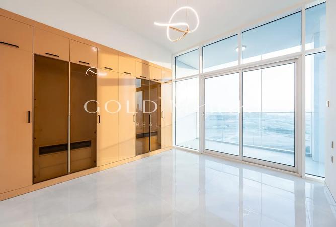 87035588 - Property Image 3