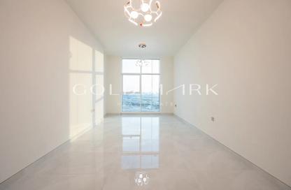 شقة - 2 غرف نوم - 2 حمامات للبيع في سكايز من دانوب - ارجان - دبي