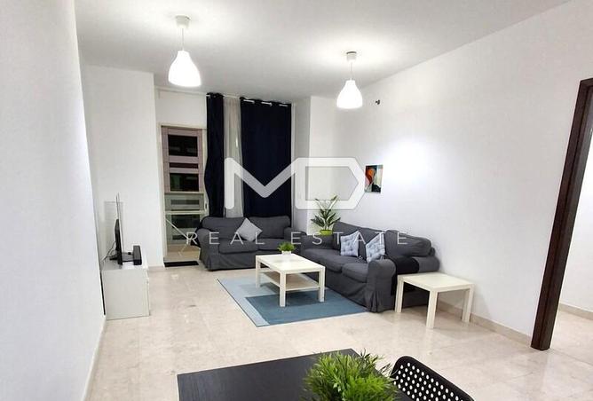 16145251 - Property Main Image