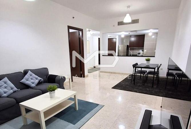 16145251 - Property Image 2