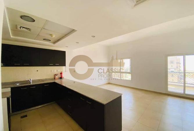 16173621 - Property Image 3