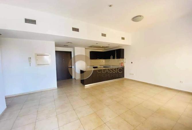 16173621 - Property Image 2