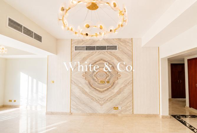 126550422 - Property Image 2