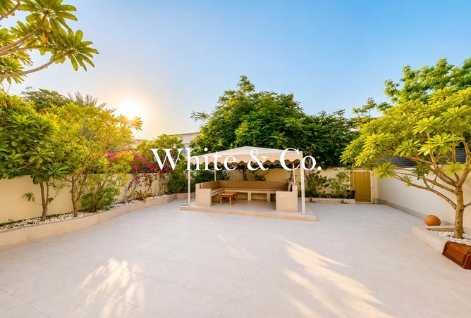 126550422 - Property Main Image