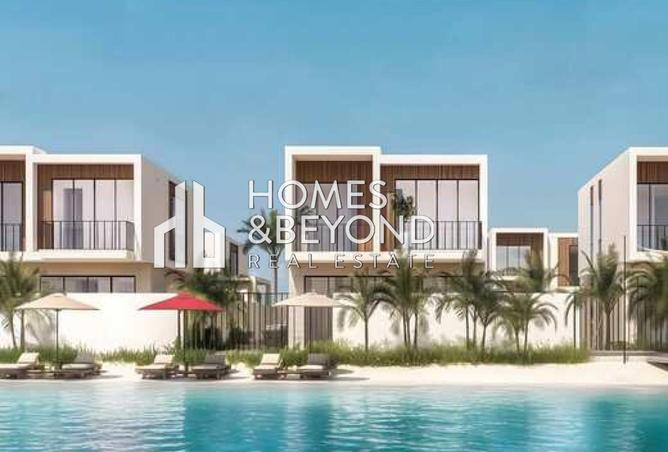 80689191 - صورة العقار 3