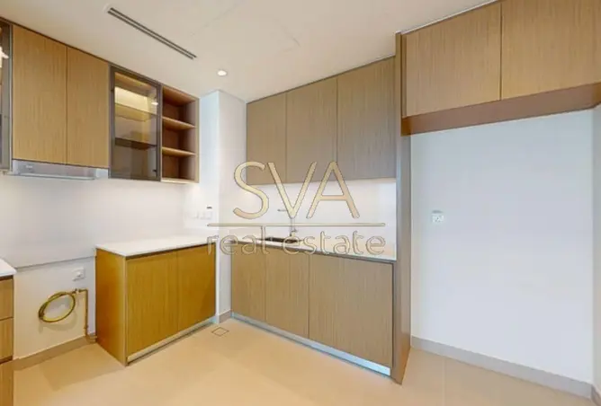 152866724 - Property Image 3